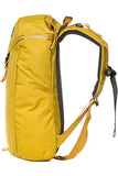MYSTERY RANCH Urban Assault 21 Backpack - Inspired by Military Rucksacks, Lemon - backpacks4less.com