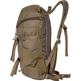 MYSTERY RANCH Gallagator Travel Hiking Backpack Wood - backpacks4less.com