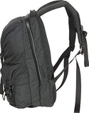 MYSTERY RANCH Rip Ruck Backpack - Military Inspired Tactical Pack, Black - backpacks4less.com