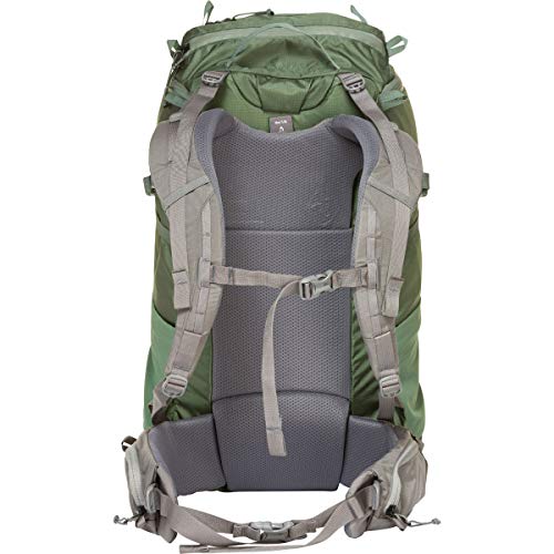 MYSTERY RANCH Scree 32 Backpack Mid Size Technical Daypack