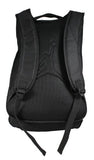 Nike Jordan Jumpman 23 Round Shell Style Backpack - Black - backpacks4less.com