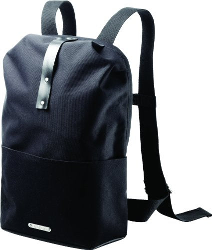 brooks knapsack