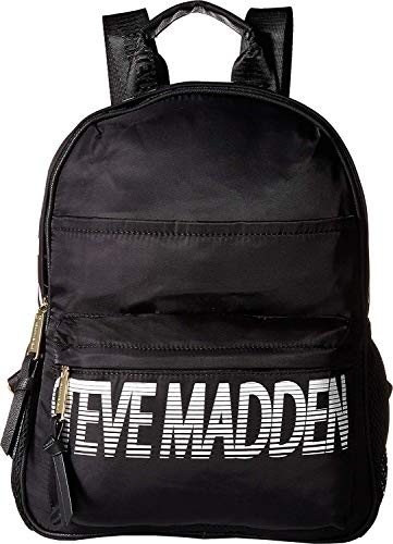 Steve Madden ★ デザインと快適さの両立 サイファーブラック Men's Steve Madden Zephyr | Zappos.com