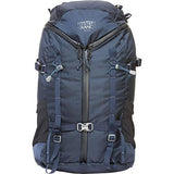 MYSTERY RANCH Scree 32 Backpack - SM/MD Technical Daypack, Galaxy - backpacks4less.com