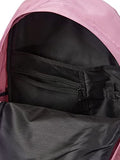 Victoria's Secret Pink Collegiate Backpack Color Rose Pink New - backpacks4less.com