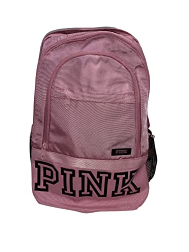 Victoria's Secret School Backpacks