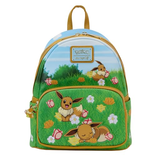 ポケモン ゲッコウガ ミニバックパック Greninja Mini Backpack ポケモン ゲッコウガ ミニバックパック Greninja Mini Backpack