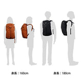 Mystery Ranch Urban Assault 21 Forest One Size - backpacks4less.com