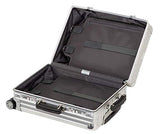 Rimowa Classic Lufthansa Edition Cabin, Silver 36L