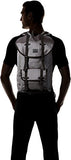 Steve Madden Young Men’s MM-613G Accessory, gray, N/A - backpacks4less.com