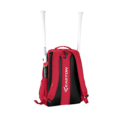 Sac à Dos Baseball Sac à Dos Easton Walk-Off NX Baseball/softball - 53x33x27cm - Gear Klip - Compartiment Extra Large Sac Baseball Sac à Dos Baseball Sac à Dos Easton Walk-Off NX Baseball/softball - 53x33x27cm - Gear Klip - Compartiment Extra Large Sac Baseball