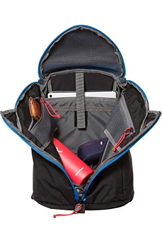 MYSTERY RANCH Urban Assault 18 Backpack - Inspired by Military Rucksacks, Mystery Pop - backpacks4less.com