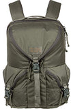 MYSTERY RANCH Rip Ruck Backpack - Military Inspired Tactical Pack, Foliage - backpacks4less.com