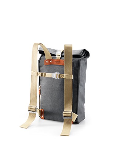 brooks pickwick bag