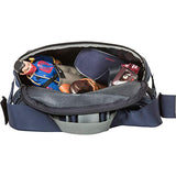 MYSTERY RANCH Hip Monkey Fanny Pack, Secure Your Belongings in a Hip Sack Galaxy - backpacks4less.com