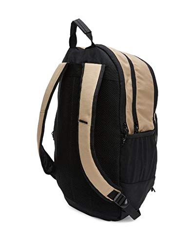 Billabong Men's Command Backpack Beige One Size - backpacks4less.com