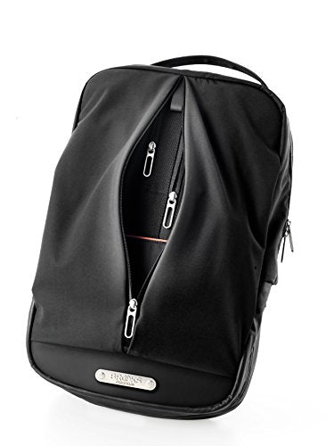 Brooks Sparkhill Zip 22 lt Top Backpack - backpacks4less.com