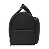 Briggs & Riley, Black, 22 Inch Garment Duffle Bag - backpacks4less.com