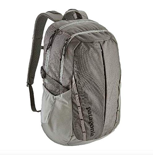 Patagonia Refugio Backpack 28L, Hex Grey - backpacks4less.com