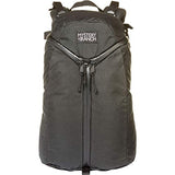 MYSTERY RANCH Urban Assault 21 Backpack - Inspired by Military Rucksacks, Black - backpacks4less.com