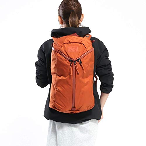 Mystery Ranch Urban Assault 21 Adobe One Size backpacks4less
