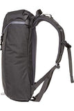 MYSTERY RANCH Urban Assault 21 Backpack - Inspired by Military Rucksacks, Shadow 1000 - backpacks4less.com