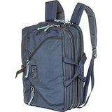 MYSTERY RANCH 3 Way Briefcase - Carry as Tote, Backpack and Shoulder Bag, Galaxy - backpacks4less.com