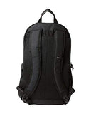 Billabong Command Pack Camo One Size - backpacks4less.com