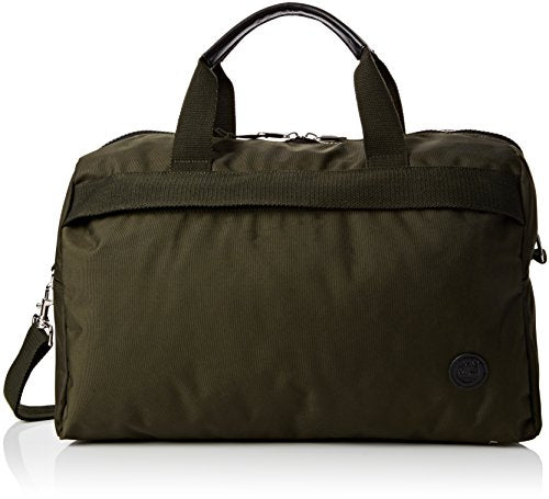 Timberland Handbag, Green (Forest Night)