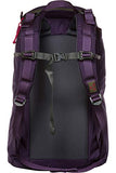 MYSTERY RANCH Urban Assault 21 Backpack - Inspired by Military Rucksacks, Eggplant - backpacks4less.com