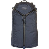 MYSTERY RANCH Urban Assault 21 Backpack - Inspired by Military Rucksacks, Galaxy - backpacks4less.com