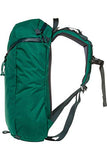 MYSTERY RANCH Urban Assault 21 Backpack - Inspired by Military Rucksacks, Grass - backpacks4less.com
