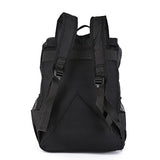 RPG Fallout 4 Repair The World Outdoor Backpack Travel Bag - backpacks4less.com