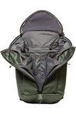MYSTERY RANCH Urban Assault 24 Backpack - Military Inspired Rucksacks, Ivy - backpacks4less.com