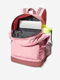 Victorias Secret PINK Campus Backpack 2019 Edition (Smokey Rose) - backpacks4less.com