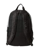 Billabong Men's Command Lite Backpack Grey One Size - backpacks4less.com