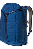 MYSTERY RANCH Urban Assault 24 Backpack - Military Inspired Rucksacks, Indigo