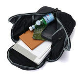 Mystery Ranch Urban Assault 18 Henna One Size - backpacks4less.com