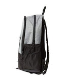 Billabong Men's Command Lite Backpack Grey One Size - backpacks4less.com