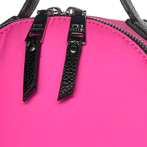 Steve Madden BABBEY, Pink - backpacks4less.com