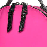 Steve Madden BABBEY, Pink - backpacks4less.com