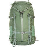 MYSTERY RANCH Scree 32 Backpack - Mid-Size Technical Daypack, Cargo - LG/XL - backpacks4less.com