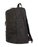 Billabong Men's Axis Day Backpack Camo One Size - backpacks4less.com