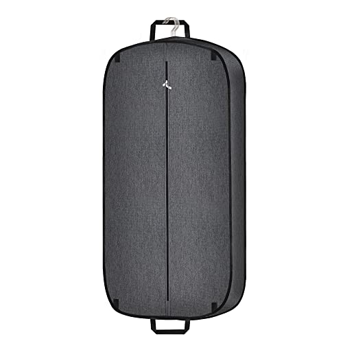 The Ytonet Carry-On Garment Bag Is on Sale at