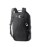 Brooks Sparkhill Zip 22 lt Top Backpack - backpacks4less.com