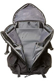 MYSTERY RANCH 2 Day Assault Backpack - Tactical Packs Molle Daypack, LG/XL Black - backpacks4less.com