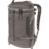 MYSTERY RANCH Robo Flip Travel Hiking Backpack Gravel