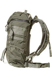 MYSTERY RANCH 2 Day Assault Backpack - Tactical Packs Molle Daypack, LG/XL Foliage - backpacks4less.com
