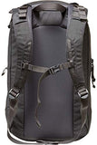 MYSTERY RANCH Urban Assault 24 Backpack - Military Inspired Rucksacks, Shadow - backpacks4less.com