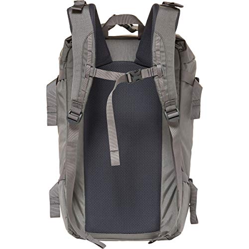 MYSTERY RANCH Street Zen Travel Hiking Backpack Gravel backpacks4less